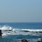 תמונות של בית הספר