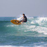 תמונות של בית הספר