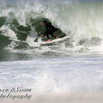 תמונות של בית הספר