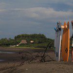 תמונות של בית הספר