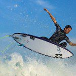 תמונות של בית הספר