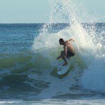 תמונות של בית הספר