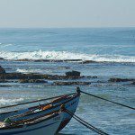 תמונות של בית הספר