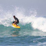 תמונות של בית הספר