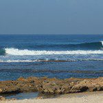 תמונות של בית הספר