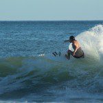 תמונות של בית הספר