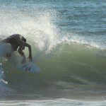 תמונות של בית הספר