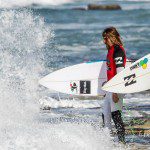 תמונות של בית הספר