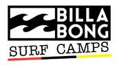 BILLABONG