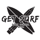 get surf school