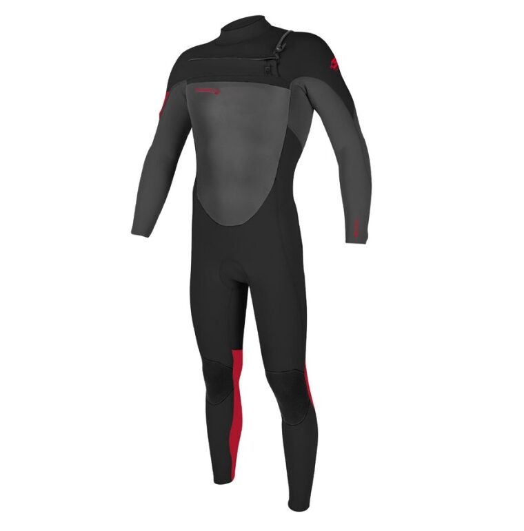 data_prod_img_o_neill_youth_epic_3_2_muta_intera_front_zip_black_ragazzo_jpg_rw_600-e1665735200577